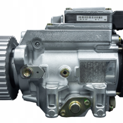 Pompe d'injection AUDI A6 0470506038