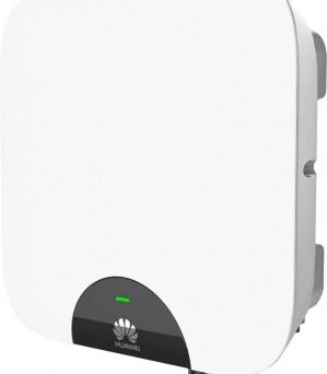 Huawei SUN 2000-3KTL-L1 / 1-phase 5905951588780