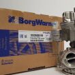NEW Borgwarner Turbocharger Porsche 18539700121 18539700105 (Deposit!) - 2