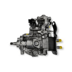 Einspritzpumpe BOSCH LAND ROVER 0460414136