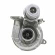 NEW BorgWarner Turbocharger Mercedes A-Klasse 160 CDI (W168) 53039700019 53039700060 - 2