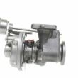 NEW BorgWarner Turbocharger Mercedes A-Klasse 160 CDI (W168) 53039700019 53039700060 - 3