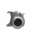 NEW BorgWarner Turbocharger Mercedes A-Klasse 160 CDI (W168) 53039700019 53039700060 - 4