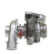 IHI Turbocompressore  VITO VIANO V40A01033 V40A0132 - 2