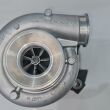 NOUVEAU BorgWarner Turbocompresseur Mercedes-Benz Axor 12.0 0090967499 A0090967499 - 2