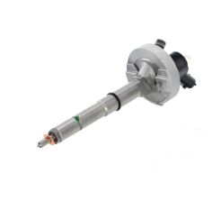 Iniettore BOSCH CR Renault 16600DC000