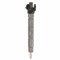 Injector BOSCH CR 0445115025