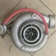 NEW HOLSET Turbocharger FENDT VARIO 3538031 3538032 3539077 - 2
