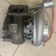 NEW HOLSET Turbocharger FENDT VARIO 3538031 3538032 3539077 - 4