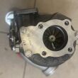 NEW HOLSET Turbocharger FENDT VARIO 3538031 3538032 3539077 - 3