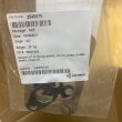 NEW HOLSET Turbocharger FENDT VARIO 3538031 3538032 3539077 - 5