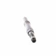 NEW Injector DELPHI CR R00701D - 3
