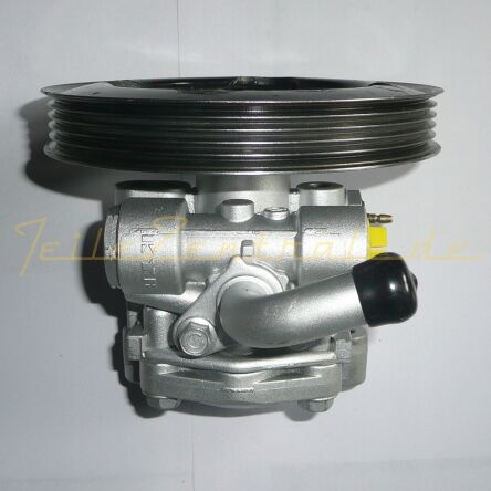 Pompe de direction assistée Mitsubishi MR519465