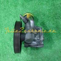 Power steering pump MB891510 MR519465 MR554047 SP81139