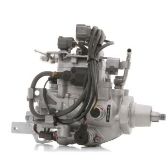 Pompa di iniezione ZEXEL 104700-0550 104700-0552 479778-7420 09460613941 WLE7-13-800