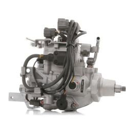 Pompa di iniezione ZEXEL 104700-0550 104700-0552 479778-7420 09460613941 WLE7-13-800