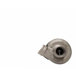 SCHWITZER Turbocompressore Deutz 04206388KZ 4206388KZ