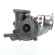 GARRETT Turbocharger Suzuki Grand Vitara 1.9 DDiS 8200962608D 8200962608 - 3