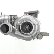 Turbocompressore GARRETT Suzuki Grand Vitara 1.9 DDiS  8200962608D 8200962608