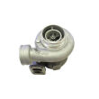 NEW BorgWarner Turbocharger Mercedes-Benz Truck 7.2 9020961699 A9020961699 - 2