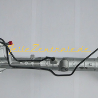 Steering rack MAZDA III BBM4-32-110A BBM432110A  BBM4-32-110B BBM432110B
