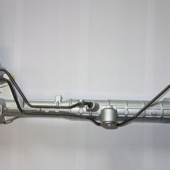 Scatola sterzo MAZDA BBM432110