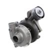 NOUVEAU IHI Turbocompresseur  Mazda 323 DiTD RHF4VVJ30 VAA10018 - 2