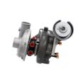 NOUVEAU IHI Turbocompresseur  Mazda 323 DiTD RHF4VVJ30 VAA10018 - 3