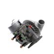 NOUVEAU IHI Turbocompresseur  Mazda 323 DiTD RHF4VVJ30 VAA10018 - 4