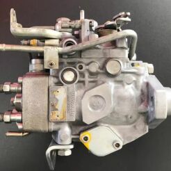 Einspritzpumpe ZEXEL 104749-7160 VE4/9F2025RNP1174