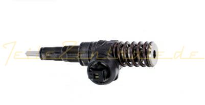 Einspritzdüse BOSCH 0414720221 0986441562 0986441512 038130079HX 038130073AP