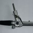 Steering rack FORD FOCUS  II 9M5Y-3200-AC - 3