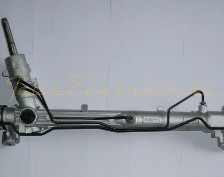 Steering rack FORD FOCUS  II 9M5Y-3200-AC