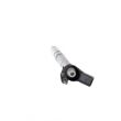 NEUE Einspritzdüse BOSCH 0986435441 - 3