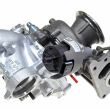 NOUVEAU GARRETT Turbocompresseur BMW 3.0 903682-5001S 903682-0001 - 5