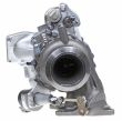 NOUVEAU GARRETT Turbocompresseur BMW 3.0 903682-5001S 903682-0001 - 2