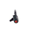 BOSCH Pompa di iniezione Hyundai 445110274 - 2