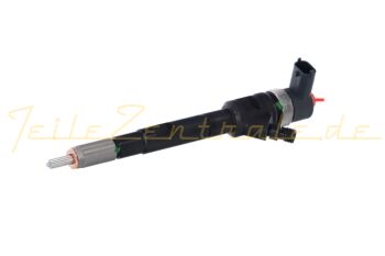 BOSCH Pompa di iniezione Hyundai 445110274
