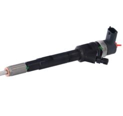 BOSCH Injection pump Hyundai 445110274