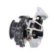 NUOVO GARRETT Тurbocompressore  BMW  758351-0003 758351-0005 - 3