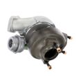GARRETT Turbocharger BMW 330 d (E46) 728989-0001 728989-0003 - 3