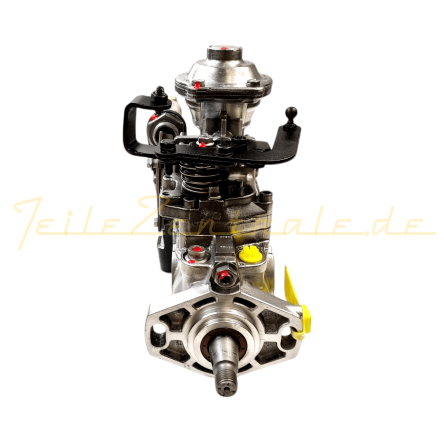 Einspritzpumpe BOSCH CASE 0460426200