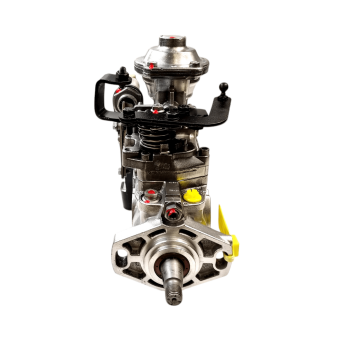 Einspritzpumpe BOSCH CASE 0460426200