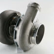 HOLSET Turbocharger Iveco 3533098 3533099 - 2