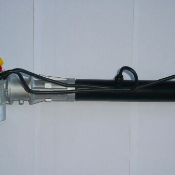 Steering rack RENAULT 7701352245