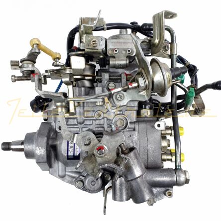 Einspritzpumpe ZEXEL 104641-3420 104641-3421 1046413421 104641-3422 1046413422