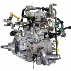 Pompe d'injection ZEXEL 104641-3420 104641-3421 1046413421 104641-3422 1046413422