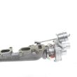 NEUER IHI Turbolader SMART-MCC Smart cdi Forfour 1.5 95 PS 04- VV15 F30A0102 F30A02891 - 4