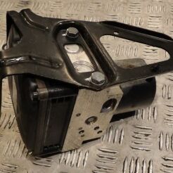 ABS DSC PUMP BMW 34516795778 34526795779 0265250323 3451 6795778 3452 6795779 0 265250323