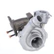 NEW GARRETT Turbocharger  RENAULT 765016-0001 765016-0002 - 2